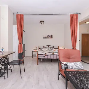  Apartment Visit Macedonia Square By Flat Mаnager Bulgaria