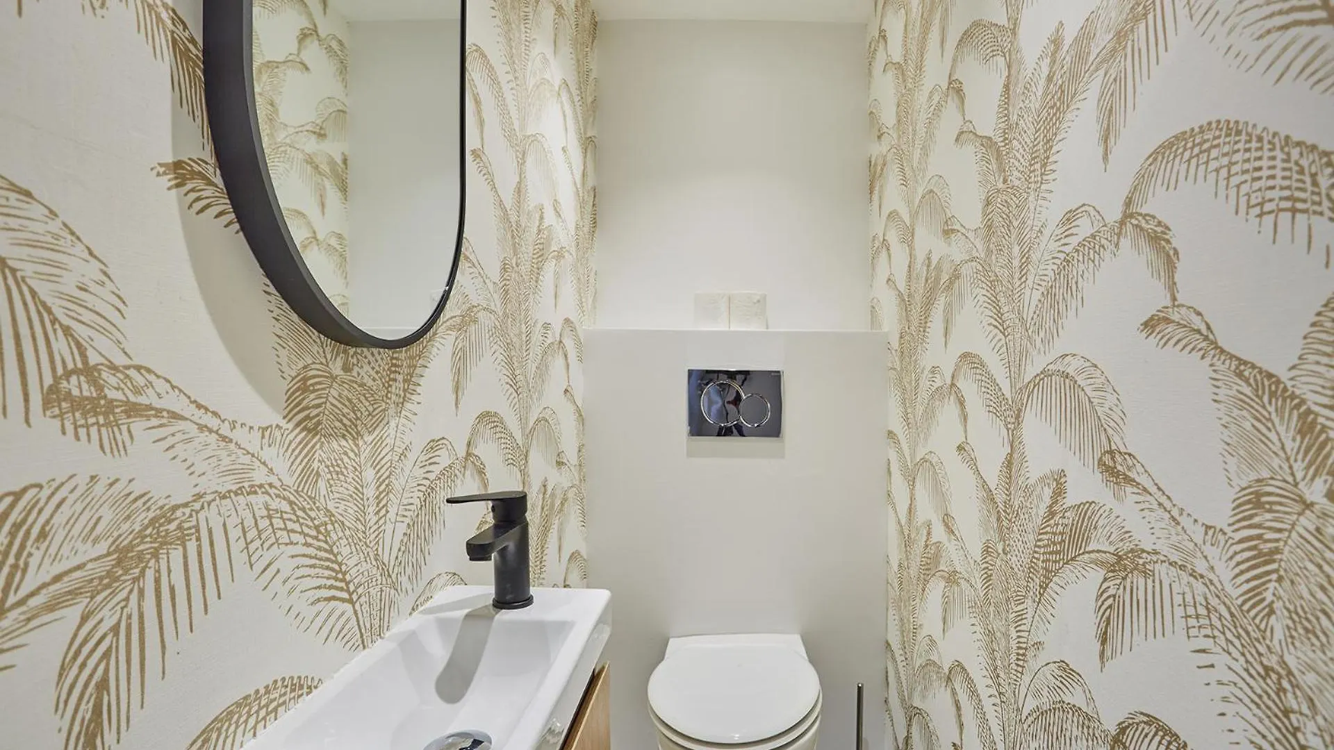 Residence Louvre/Palais Royal By Studioprestige Paris